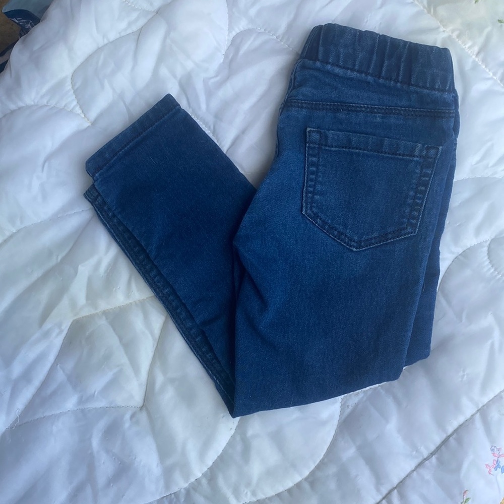 Legging
